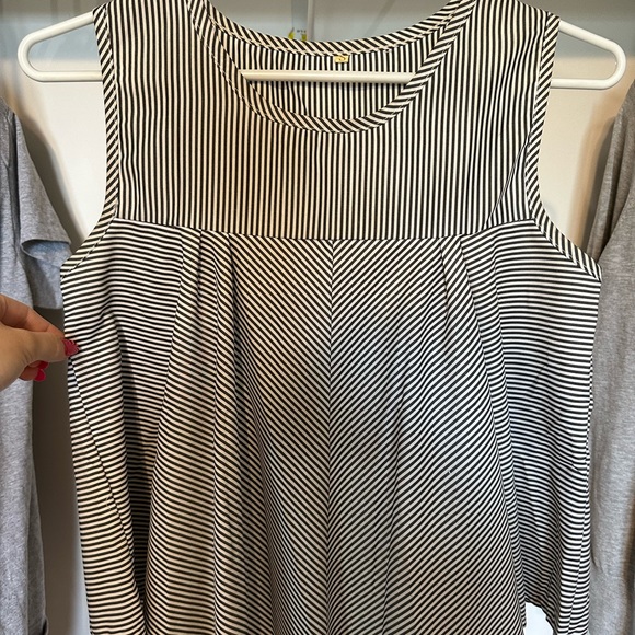 zaful tank top - Picture 1 of 2